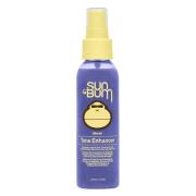 Sun Bum Blonde Tone Enhancer 118 ml