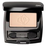 Lancôme Ombre Hypnôse Iridescent Mono Eyeshadow #M102 Beige Nu 2