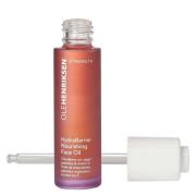 Ole Henriksen Strength HydraBarrier Nourishing Face Oil 30 ml