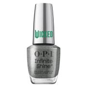 OPI x Wicked Holiday Collection Infinite Shine It's the Shiz 15 m