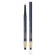 Lancôme Le Stylo Waterproof Liner #07 Minuit Illusion 0,25 g