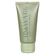 Ida Warg Beauty Hydrating Hand Cream 50ml