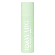 Ida Warg Beauty Soft Finish Hairspray 250ml