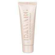 IDA WARG Beauty Intense Nutrition Multibalm 50ml