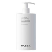 Maginista Conditioner Therapist 750 ml