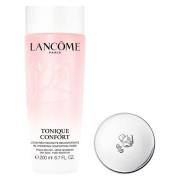 Lancôme Tonique Confort Hydrating Face Toner 200 ml