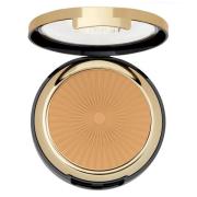 Milani Cosmetics Silky Matte Bronzing Powder Sun Light 4g