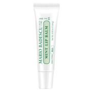 Mario Badescu Mint Lip Balm 10 g