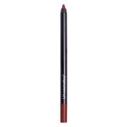 LH Cosmetics Crayon Lipliner Cherry 1,1 g