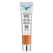 It Cosmetics Your Skin But Better CC+ SPF50+ Deep 12ml