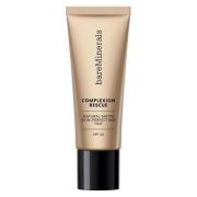 bareMinerals Complexion Rescue Tinted Hydrating Gel Cream SPF30 6