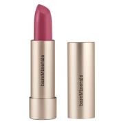 bareMinerals Mineralist Hydra-Smoothing Lipstick Honesty 3,6g