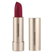 bareMinerals Mineralist Hydra-Smoothing Lipstick Fortitude 3,6 g