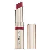 BARE MINERALS Mineralist Dewy Lip Gloss-Balm Devotion lip gloss-b