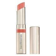 BARE MINERALS Mineralist Dewy Lip Gloss-Balm Dewy lip gloss-balm