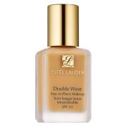 Estée Lauder Double Wear Stay-In-Place Foundation SPF10 2W1 Dawn