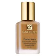 Estée Lauder Double Wear Stay-In-Place Foundation SPF10 3C3 SandB