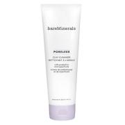 BareMinerals Poreless Clay Cleanser 120 ml