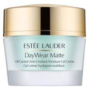 Estée Lauder DayWear Matte Oil-Control Anti-Oxidant Moisture Gel