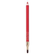 Estée Lauder Double Wear 24H Stay-In-Place Lip Liner  1,2g