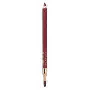 Estée Lauder Double Wear 24H Stay-In-Place Lip Liner Mauve 1,2g