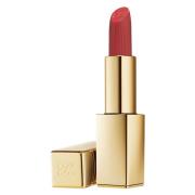 Estée Lauder Pure Color Lipstick Matte Captivated 3,5 g