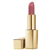 Estée Lauder Pure Color Lipstick Matte In Control 3,5 g