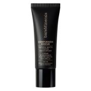 bareMinerals Complexion Rescue Matte Wheat 07 35 g