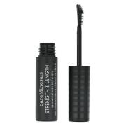 bareMinerals Strength & Length Brow Gel Reformulation Chestnut 5