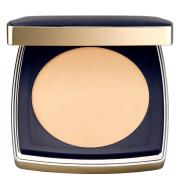 Estée Lauder Double Wear Stay-In-Place Matte Powder Foundation SP