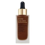 Estée Lauder Futurist Skin Tint Serum Foundation SPF20 7W2 Rich S