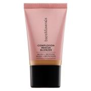 bareMinerals Complexion Rescue Blonzer Kiss of Muave 15ml