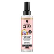 Schwarzkopf Gliss Split Hair Miracle Conditioner Spray 200 ml