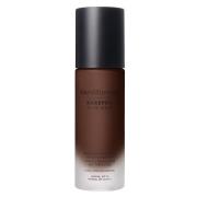 bareMinerals BAREPRO 24H Matte Comfort Liquid Foundation Deep 65