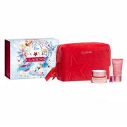 Clarins Multi Active Holiday Season Gift Set