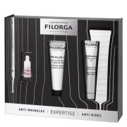 Filorga Anti Wrinkles Expertise Gåvoset 3stk