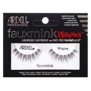 Ardell Faux Mink Wispies