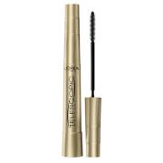 L'Oréal Paris Telescopic Mascara Black 8 ml