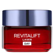 L'Oréal Paris Revitalift Laser Day Cream 50 ml