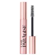 L'Oréal Paris Lash Paradise Mascara Intense Black 6,4ml