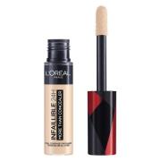 L'Oréal Paris Infaillible More Than Concealer 320 Cool 11ml