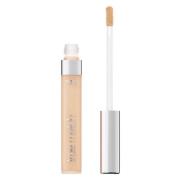 L'Oréal Paris True Match Concealer 1C Rose Ivory 6,8 ml