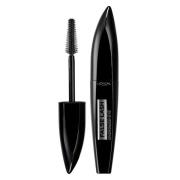 L'Oréal Paris False Lash Oversized Mascara Black