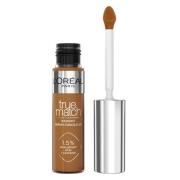 L'Oréal Paris True Match Radiant Serum Concealer 9N 11ml