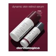 Dermalogica Dynamic Defense Duo Set