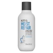 KMS MoistRepair Conditioner 250 ml