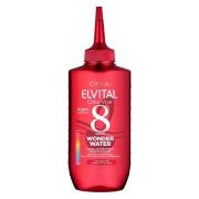 L'Oréal Paris Elvital Color Vive 8 Second Wonder Water 200ml