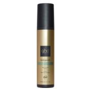 ghd Bodyguard Heat Protect Spray For Fine & Thin Hair 120 ml