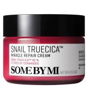 Some By Mi Snail Truecica Miracle Repair Cream 60 g