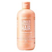 Hairburst Longer Stronger Hair Shampoo 350 ml